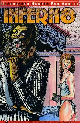 Inferno #2