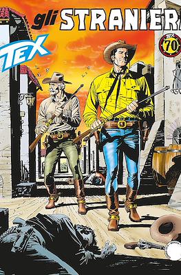 Tex #687