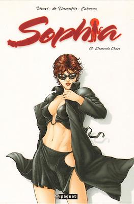 Sophia #2