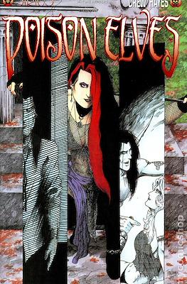 Poison Elves Vol. 2 (1995 - 2007) #20