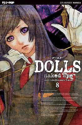 Dolls #8