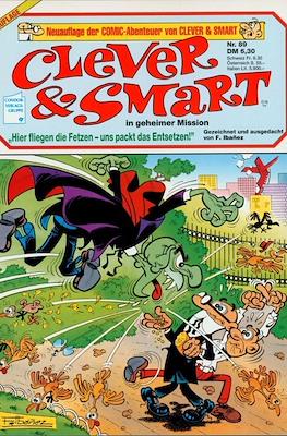 Clever & Smart 2. Auflage #89