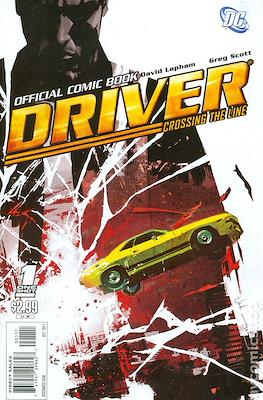 Driver