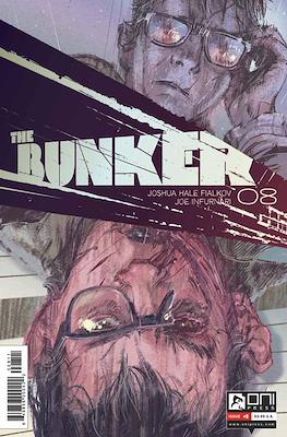 The Bunker #8
