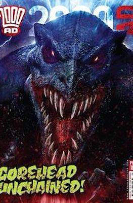 2000 AD #1858