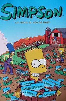 Simpson #18