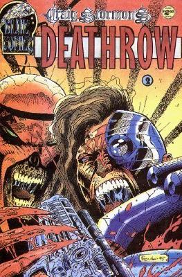 Deathrow #2