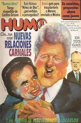Hum® #330