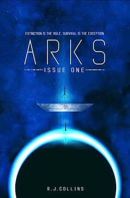 Arks