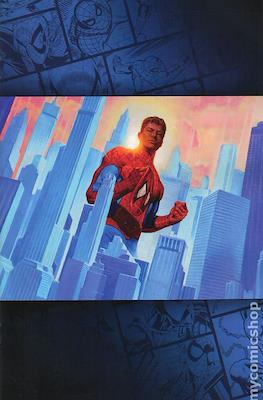 Captain America (2025- Variant Cover) #11.4