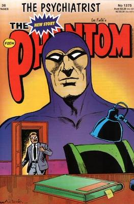 The Phantom #1375