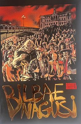 Bilbae nagusi