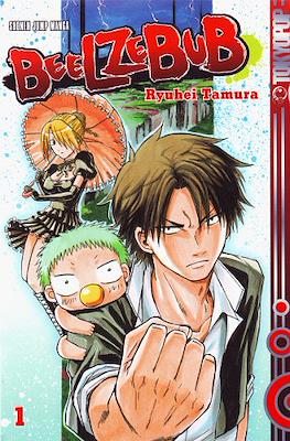 Beelzebub