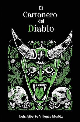 El cantero del diablo