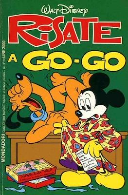 I Classici di Walt Disney #115