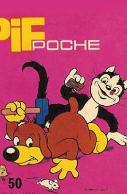 Pif Poche #2