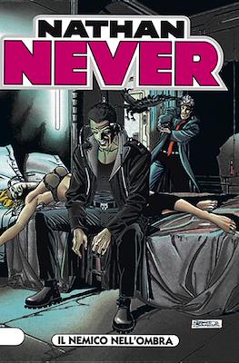 Nathan Never #104