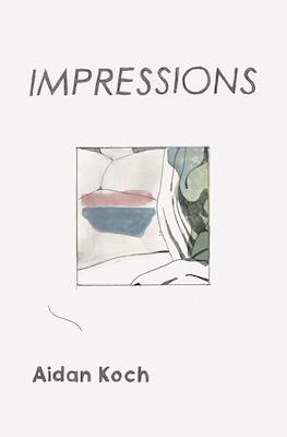 Impressions