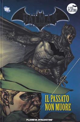 Batman: La Leggenda #32