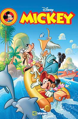 Mickey #73