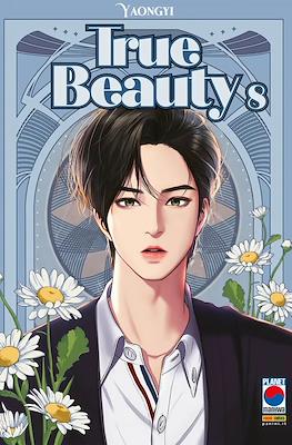 True Beauty #8