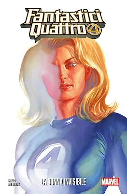 Marvel-Verse #31