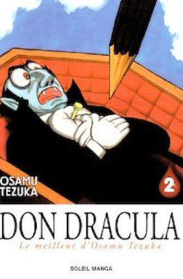 Don Dracula #2