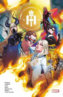 Marvel Deluxe #77