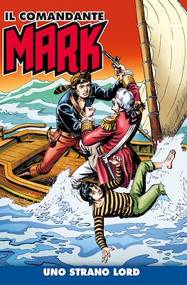 Il Comandante Mark #121
