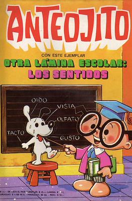 Anteojito #539