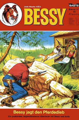 Bessy #117