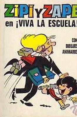 Mini Infancia (1968-1973) #179