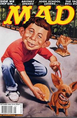 Mad #397