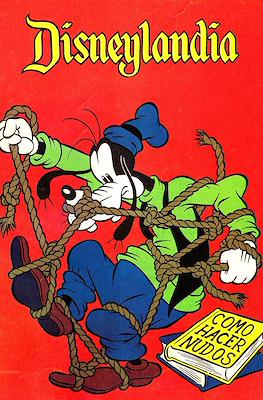 Disneylandia #186