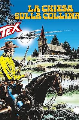 Tex #659