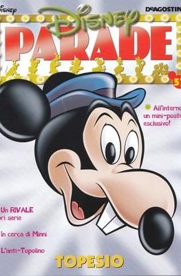 Disney Parade #57