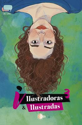 Los Archivos de la Fundación #40