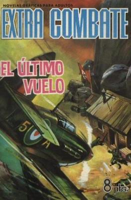 Extra Combate #68