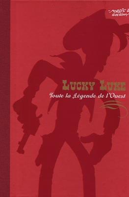 Lucky Luke: Les Dessous d'une création #39