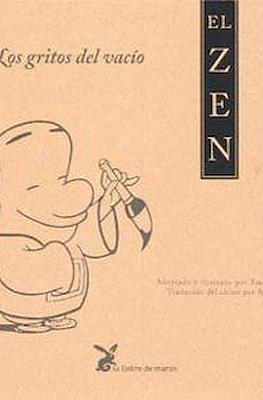 El Zen habla