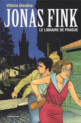 Jonas Fink #2
