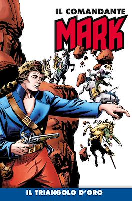 Il Comandante Mark #48