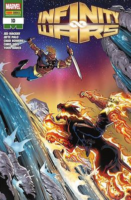 Marvel Miniserie #219