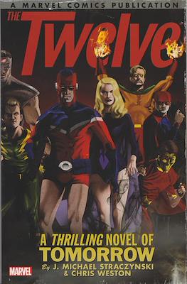 The Twelve