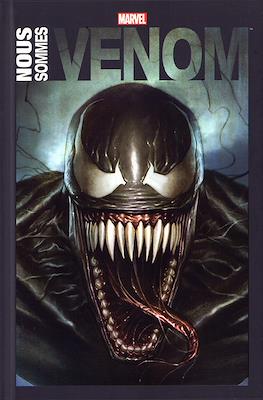 Nous sommes Venom