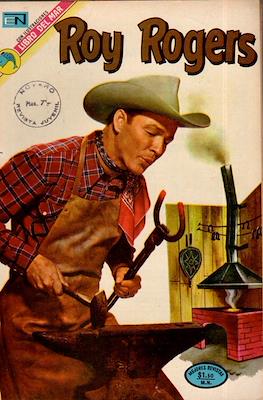 Roy Rogers #298