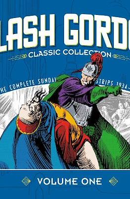 Flash Gordon: Classic Collection