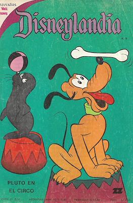 Disneylandia #467