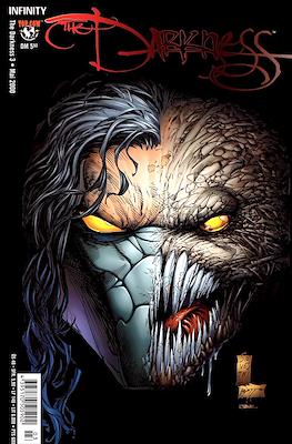 The Darkness #3