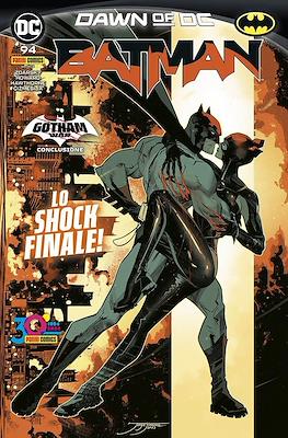 Batman #94